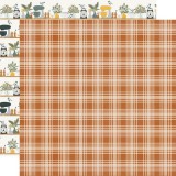 Hearth & Home - Seasoned with Love 30,5x30,5 cm Hearth & Home - Seasoned with Love 30,5x30,5 cm